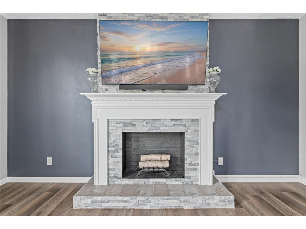 4689 Heritage Parkway N Hugo MN 55038 7092214 image6