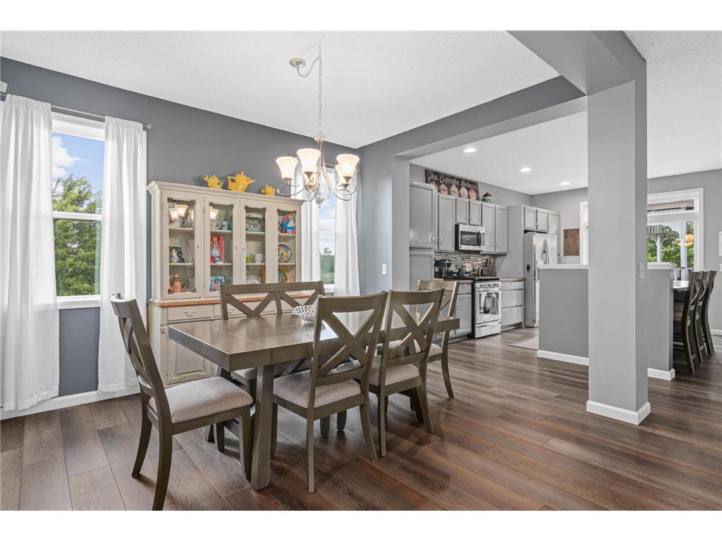 4689 Heritage Parkway N Hugo MN 55038 7092214 image8