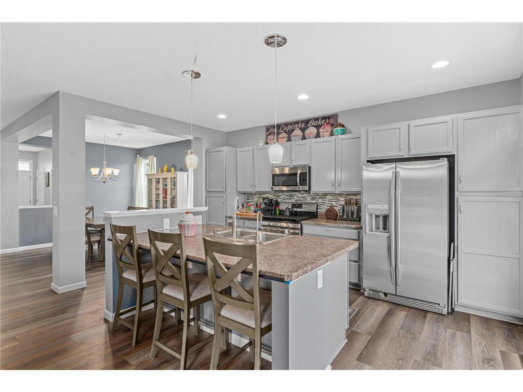4689 Heritage Parkway N Hugo MN 55038 7092214 image9
