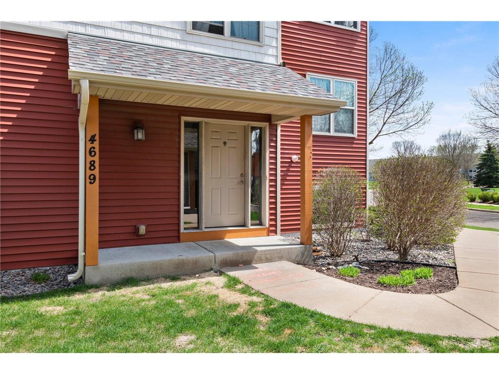 4689 Wyngate Way Forest Lake MN 55025 6366879 image1