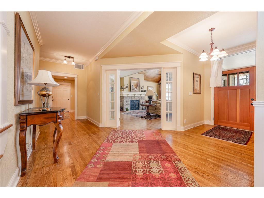 46890 Smith Lake Road Marcell MN 56657 7076924 image10