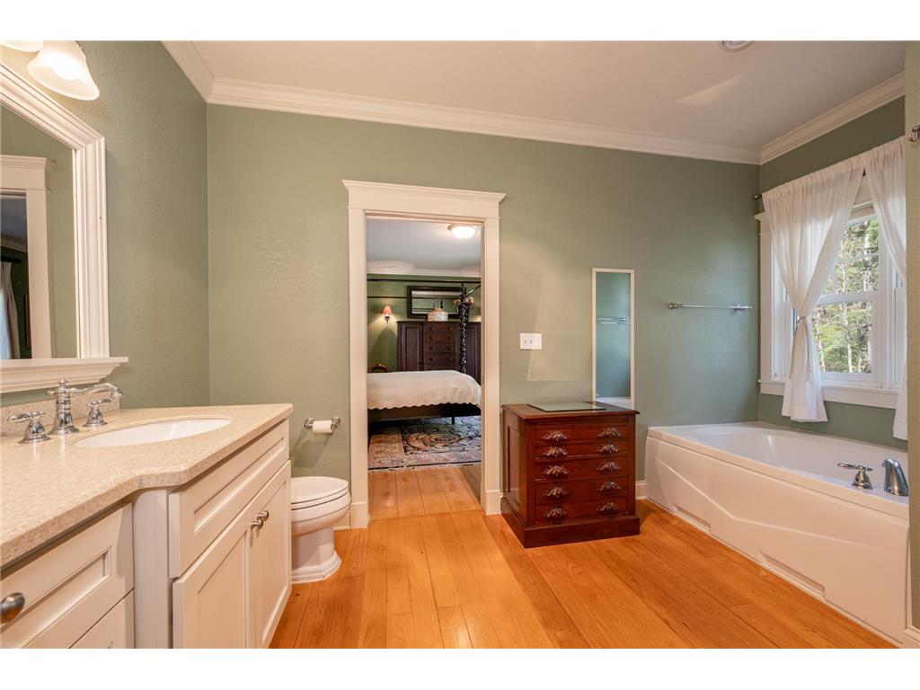 46890 Smith Lake Road Marcell MN 56657 7076924 image13