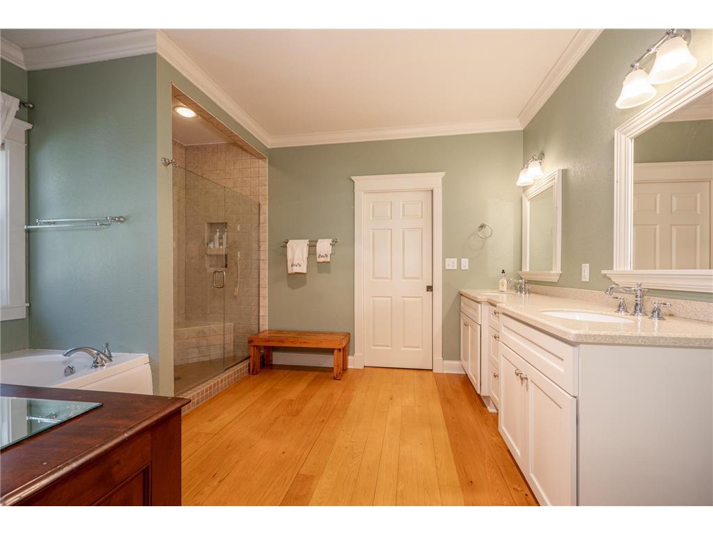 46890 Smith Lake Road Marcell MN 56657 7076924 image14