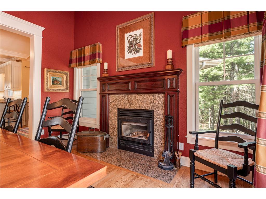 46890 Smith Lake Road Marcell MN 56657 7076924 image16