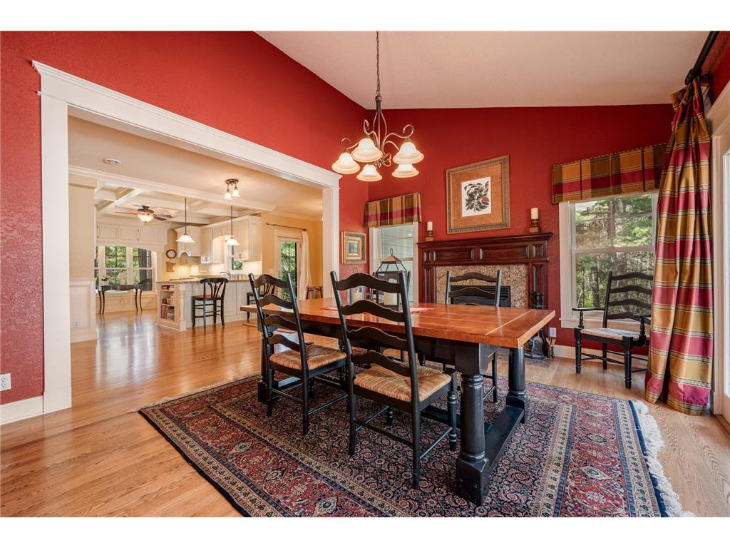 46890 Smith Lake Road Marcell MN 56657 7076924 image17