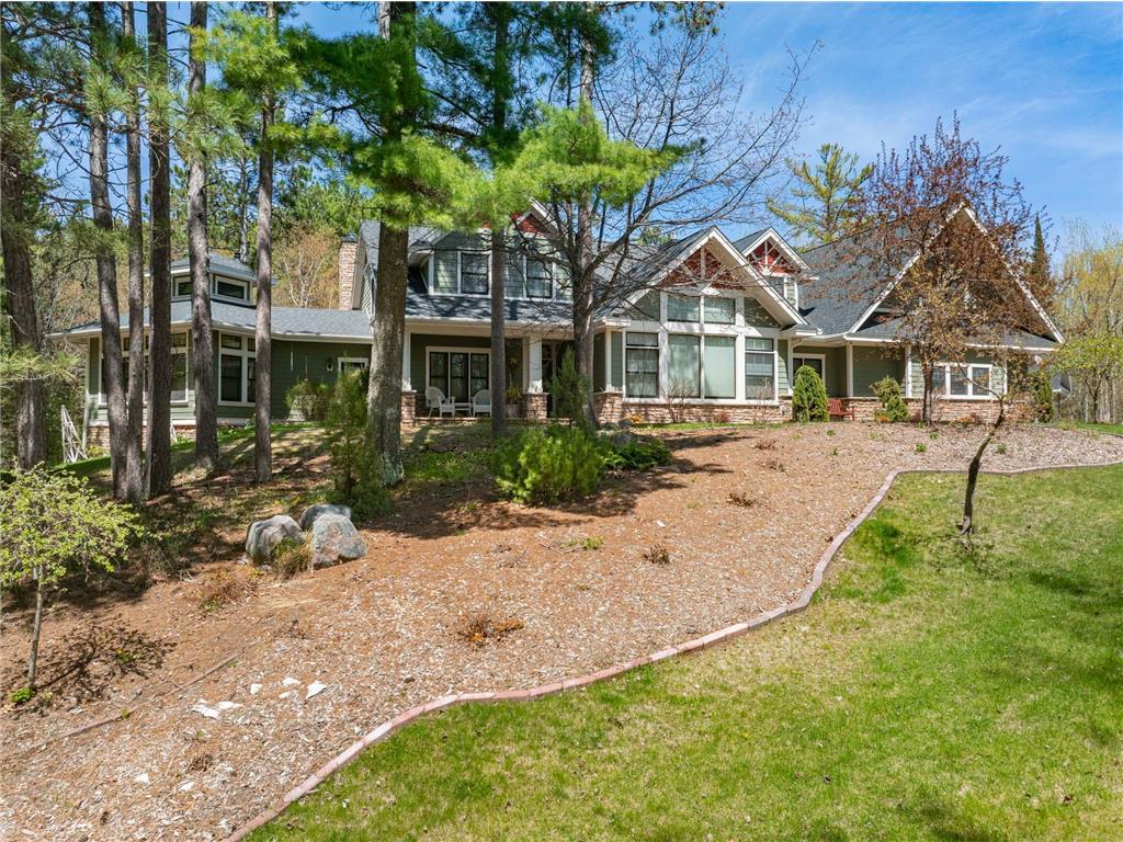 46890 Smith Lake Road Marcell MN 56657 7076924 image2