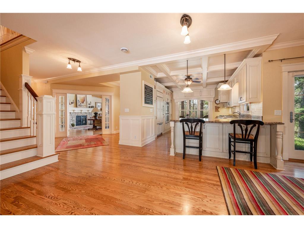46890 Smith Lake Road Marcell MN 56657 7076924 image20