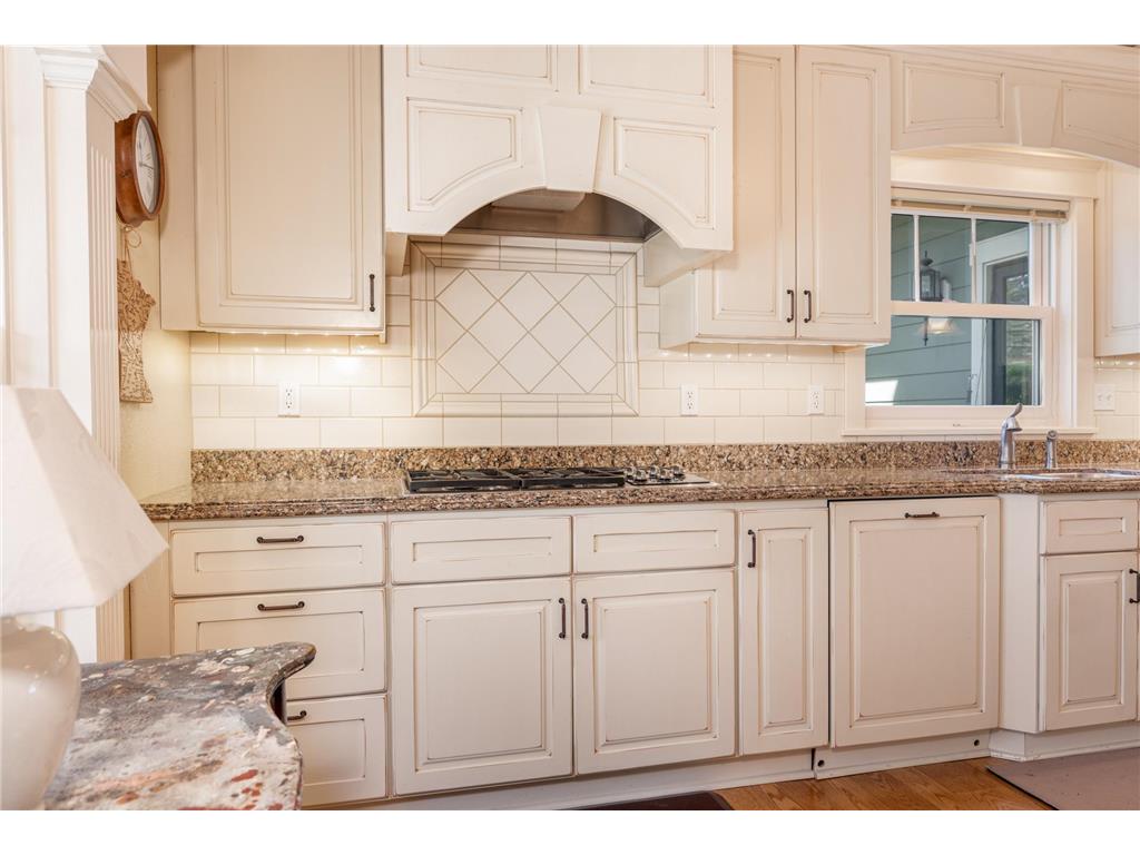 46890 Smith Lake Road Marcell MN 56657 7076924 image25
