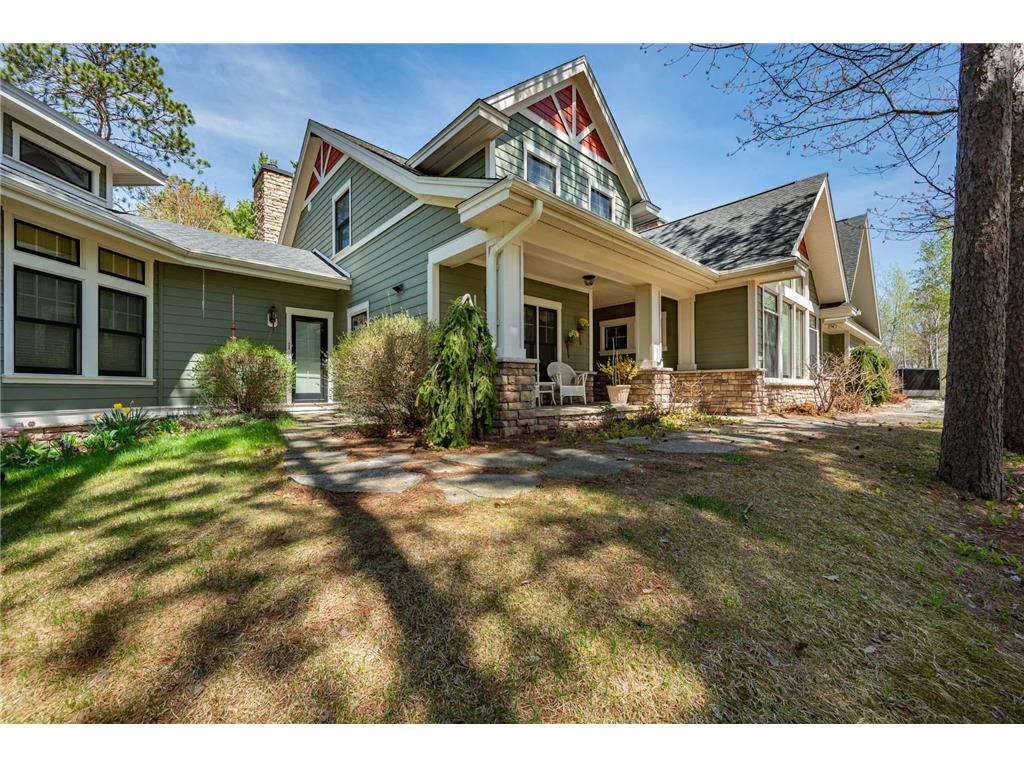 46890 Smith Lake Road Marcell MN 56657 7076924 image3
