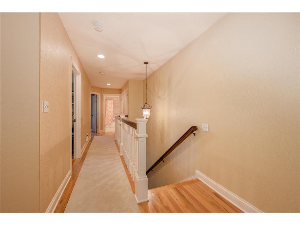 46890 Smith Lake Road Marcell MN 56657 7076924 image30