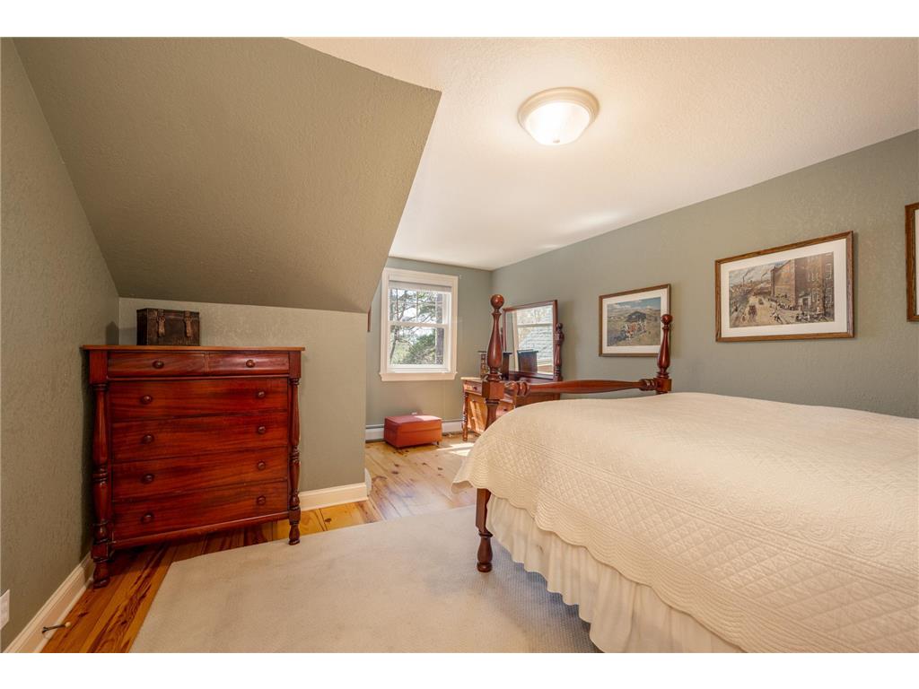 46890 Smith Lake Road Marcell MN 56657 7076924 image31