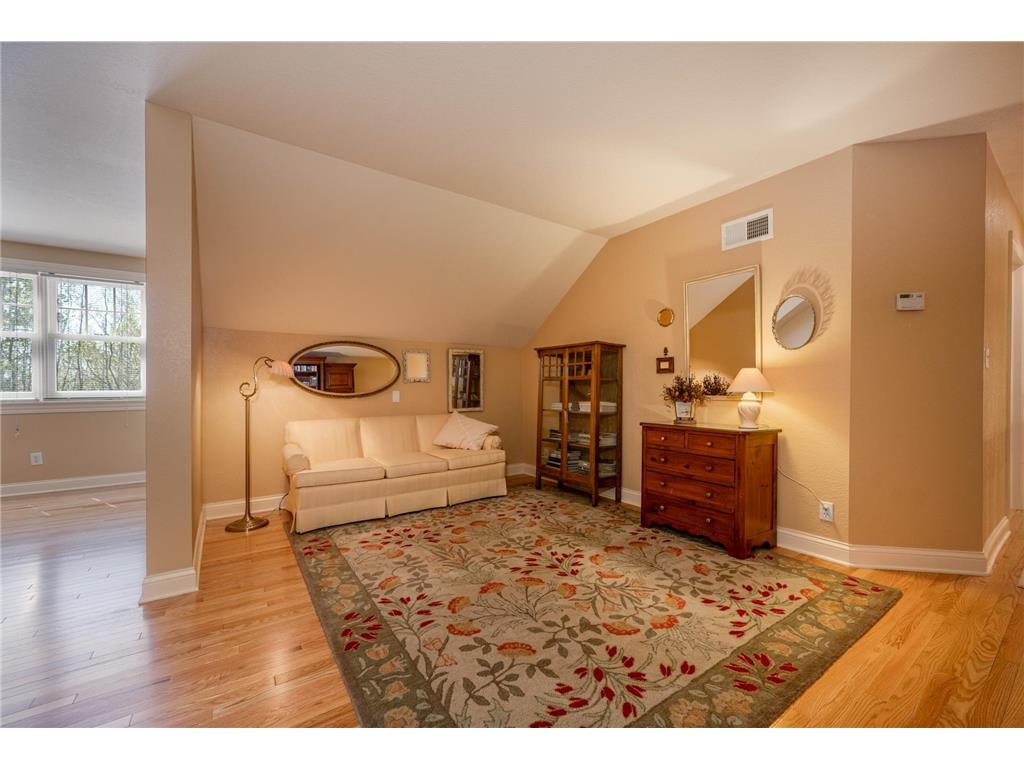 46890 Smith Lake Road Marcell MN 56657 7076924 image34