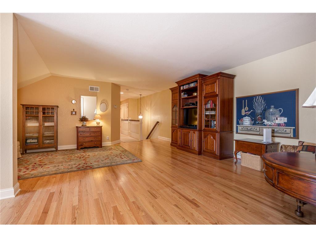 46890 Smith Lake Road Marcell MN 56657 7076924 image35