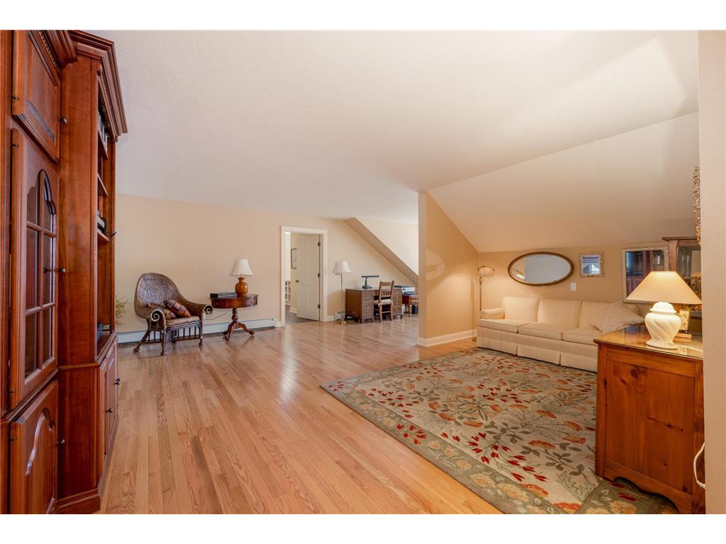 46890 Smith Lake Road Marcell MN 56657 7076924 image36