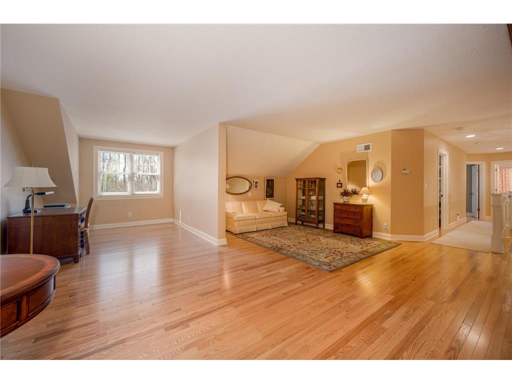 46890 Smith Lake Road Marcell MN 56657 7076924 image37