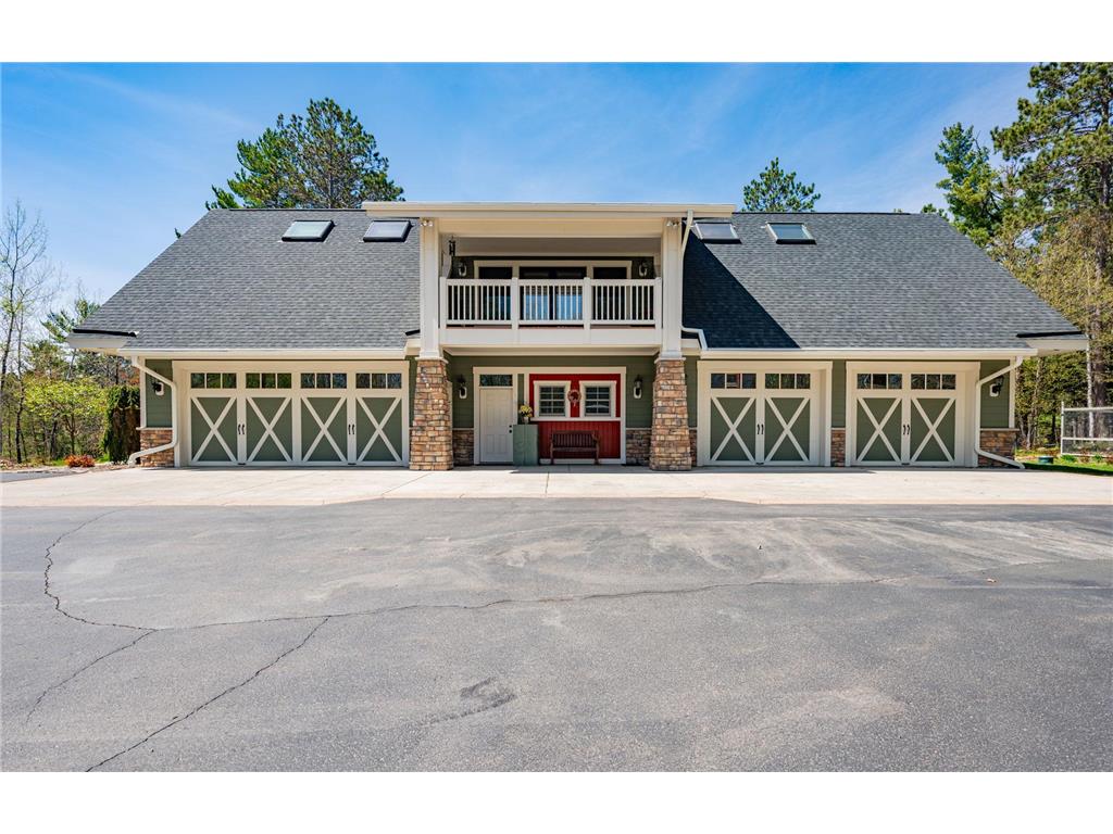 46890 Smith Lake Road Marcell MN 56657 7076924 image4