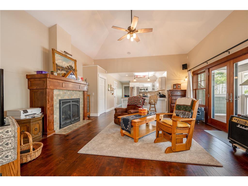 46890 Smith Lake Road Marcell MN 56657 7076924 image42