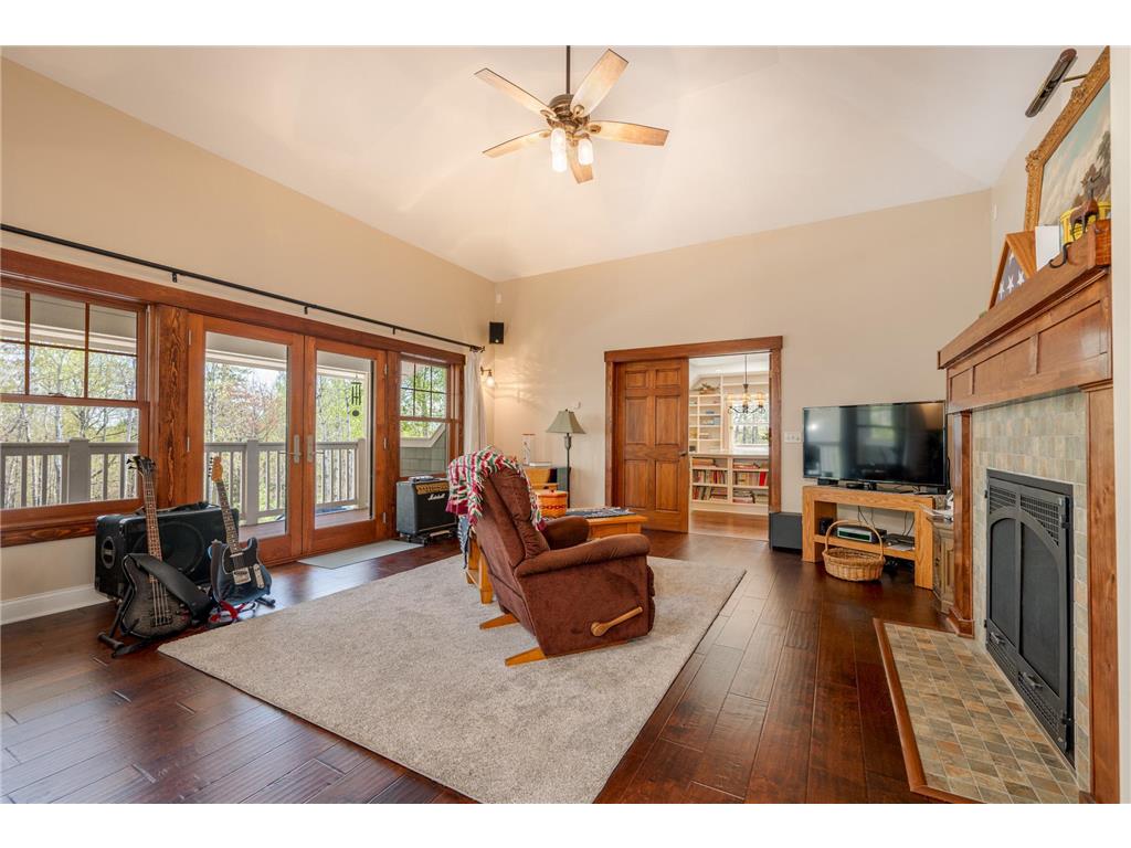 46890 Smith Lake Road Marcell MN 56657 7076924 image43