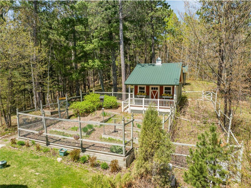 46890 Smith Lake Road Marcell MN 56657 7076924 image59