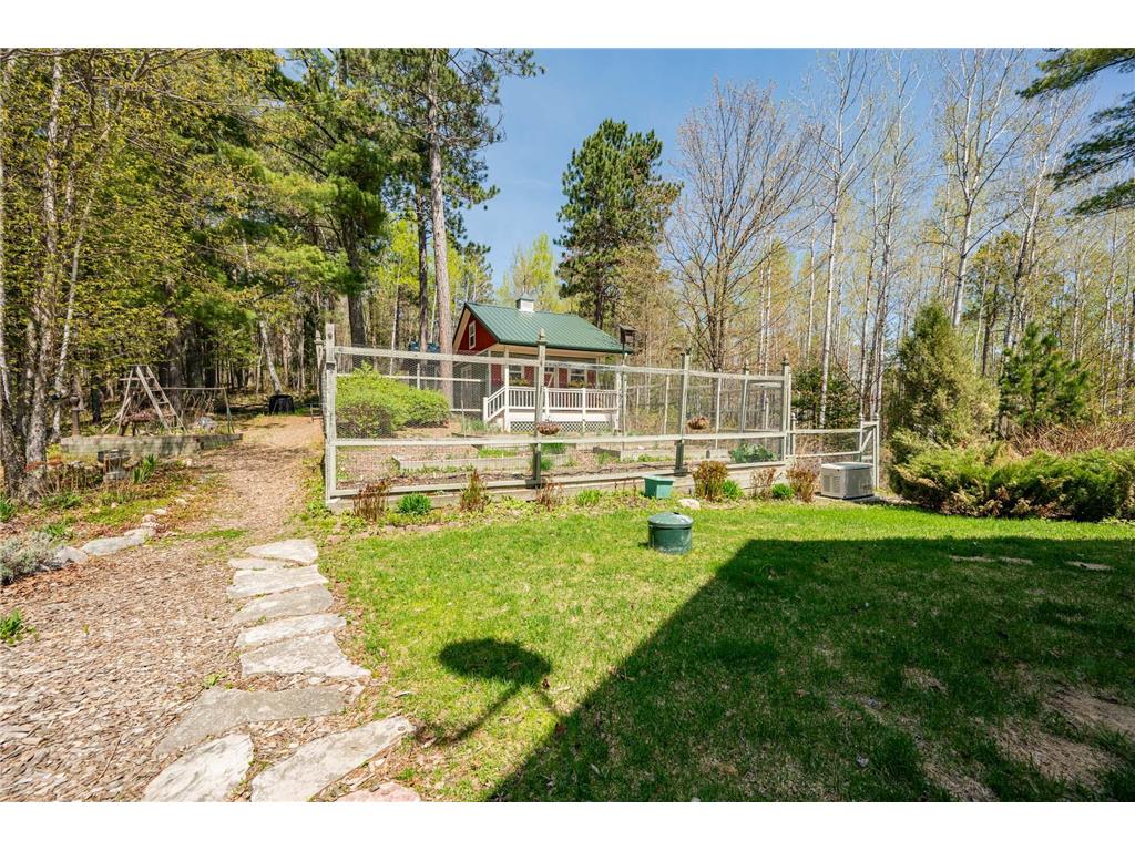 46890 Smith Lake Road Marcell MN 56657 7076924 image60