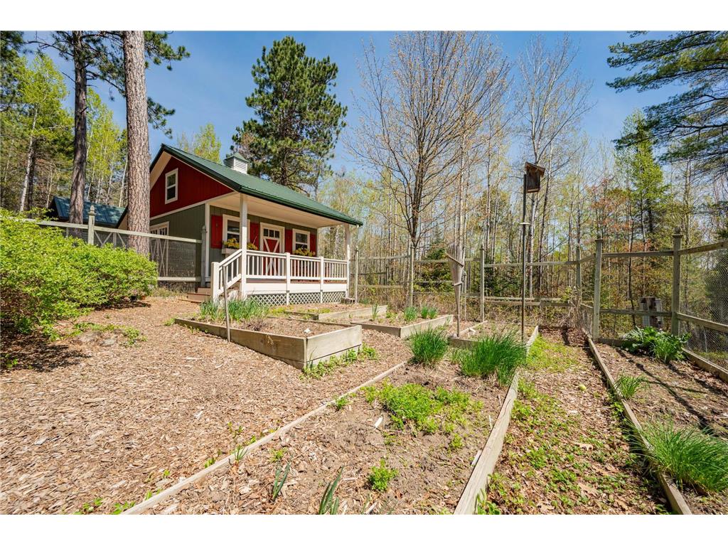 46890 Smith Lake Road Marcell MN 56657 7076924 image61