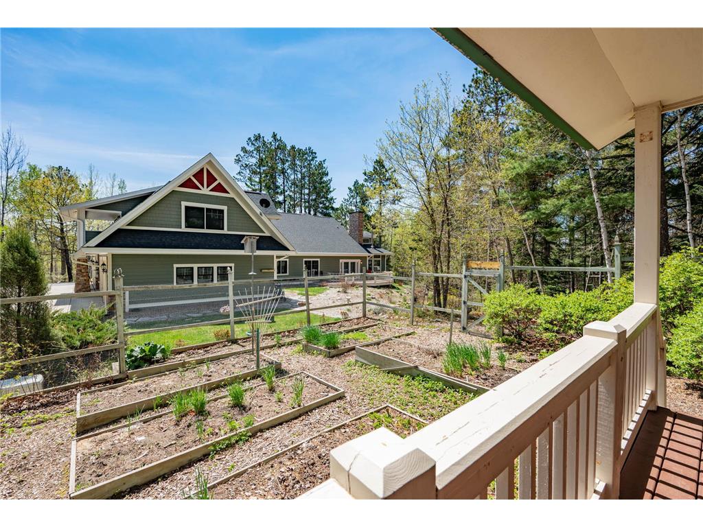 46890 Smith Lake Road Marcell MN 56657 7076924 image63