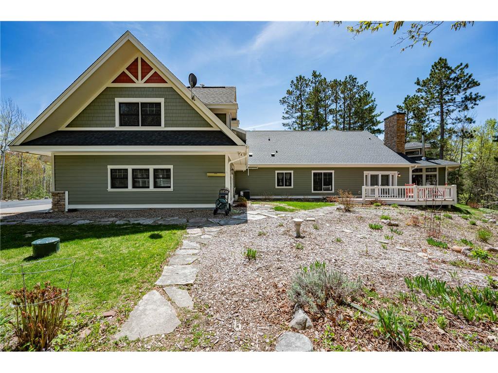 46890 Smith Lake Road Marcell MN 56657 7076924 image64