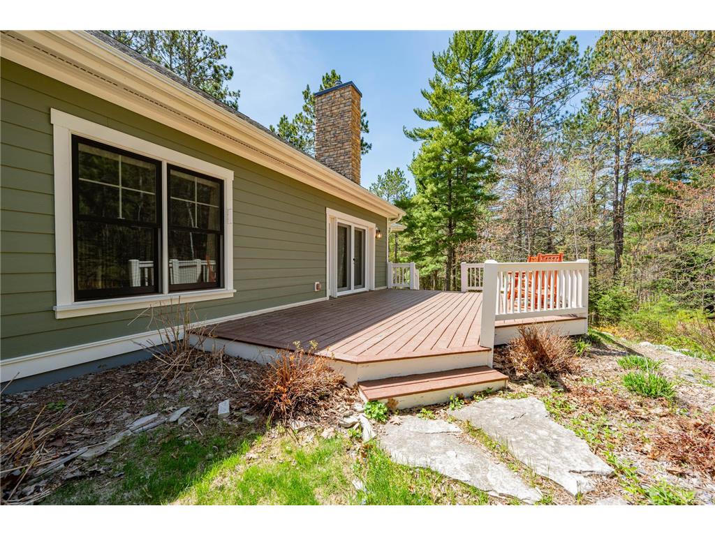 46890 Smith Lake Road Marcell MN 56657 7076924 image65