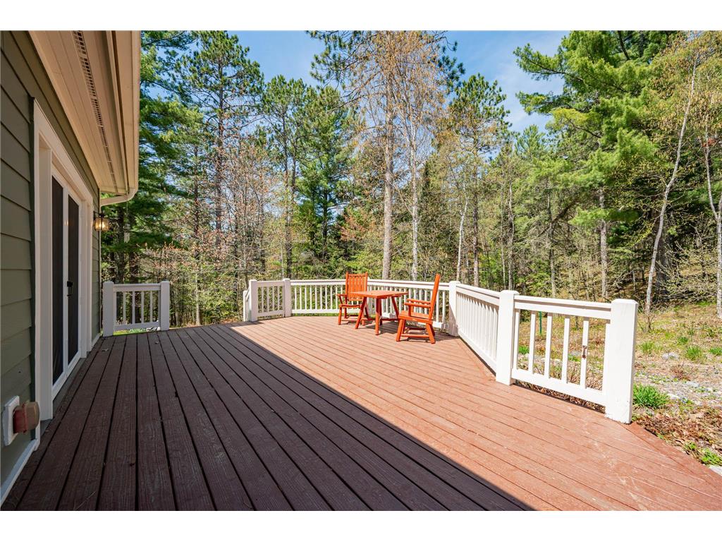 46890 Smith Lake Road Marcell MN 56657 7076924 image66