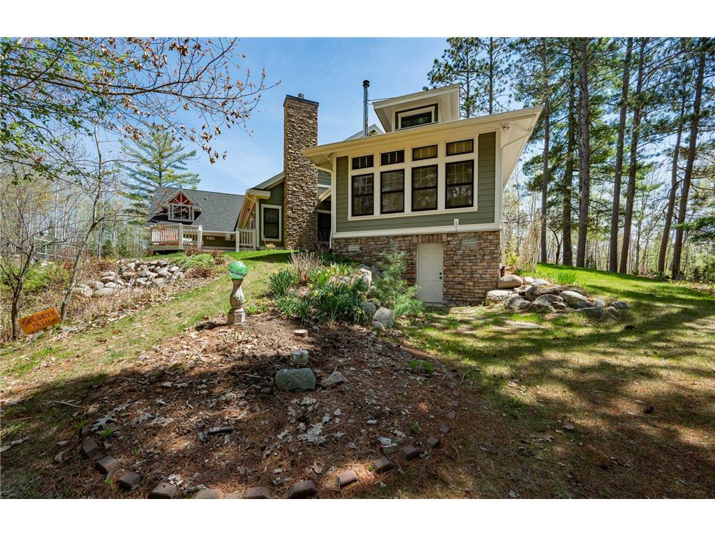 46890 Smith Lake Road Marcell MN 56657 7076924 image67