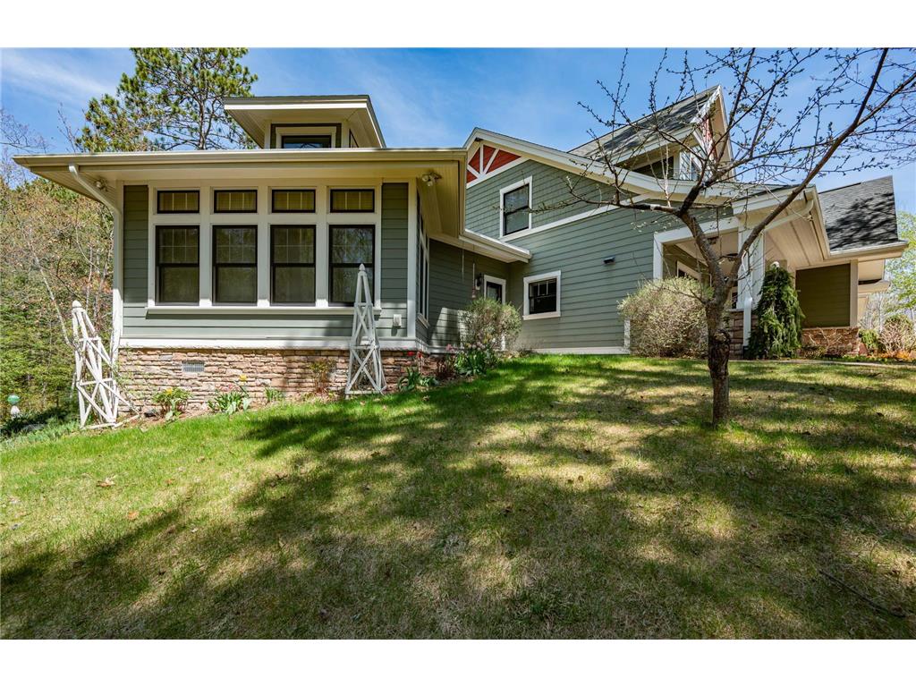 46890 Smith Lake Road Marcell MN 56657 7076924 image68