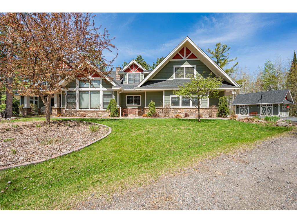 46890 Smith Lake Road Marcell MN 56657 7076924 image69
