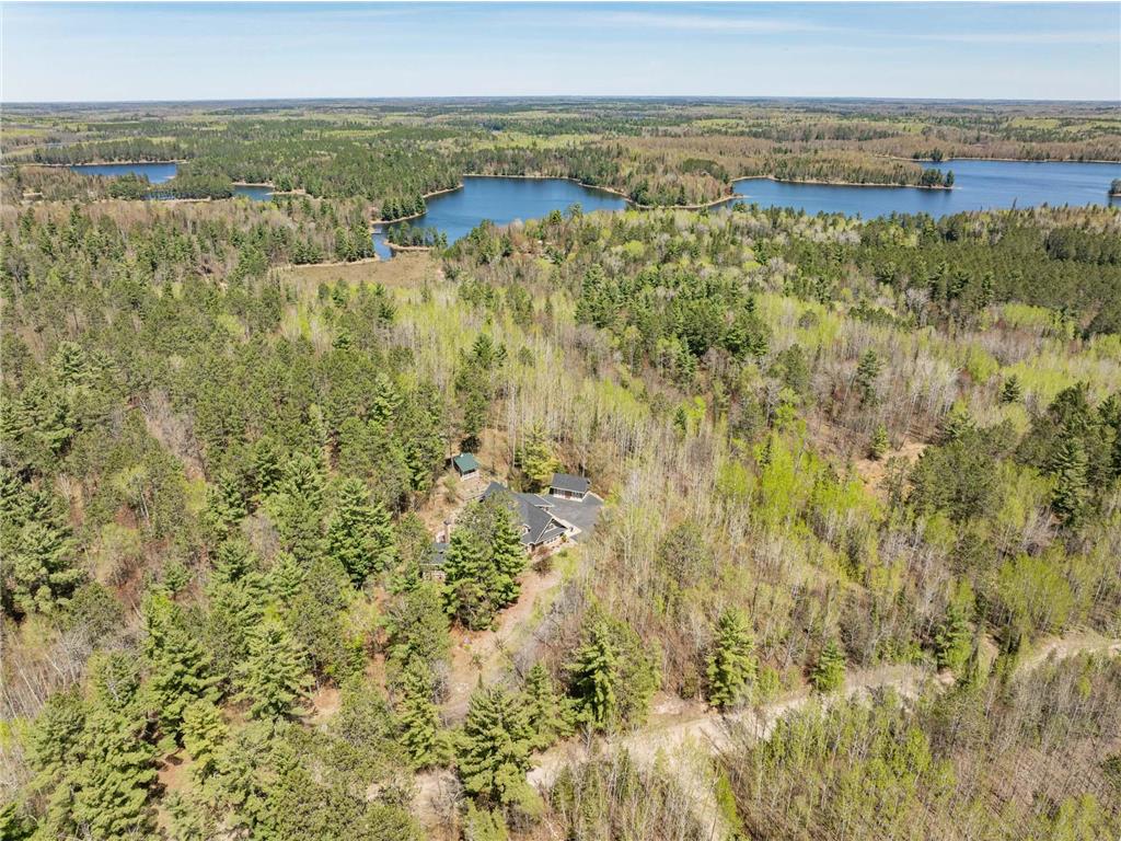46890 Smith Lake Road Marcell MN 56657 7076924 image73