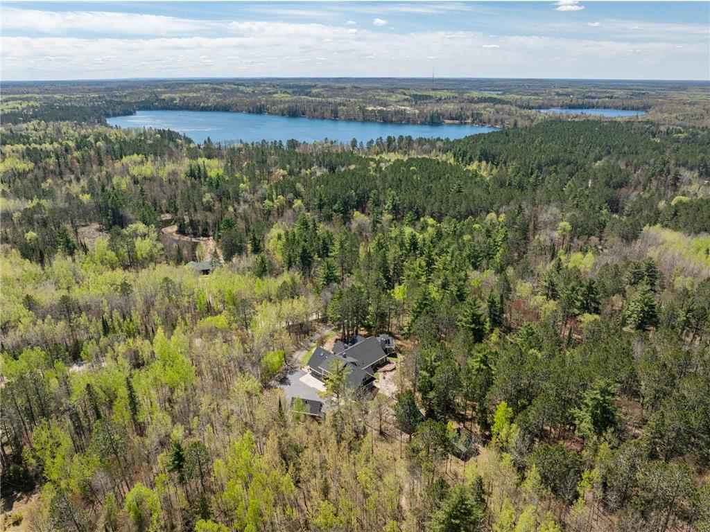 46890 Smith Lake Road Marcell MN 56657 7076924 image74