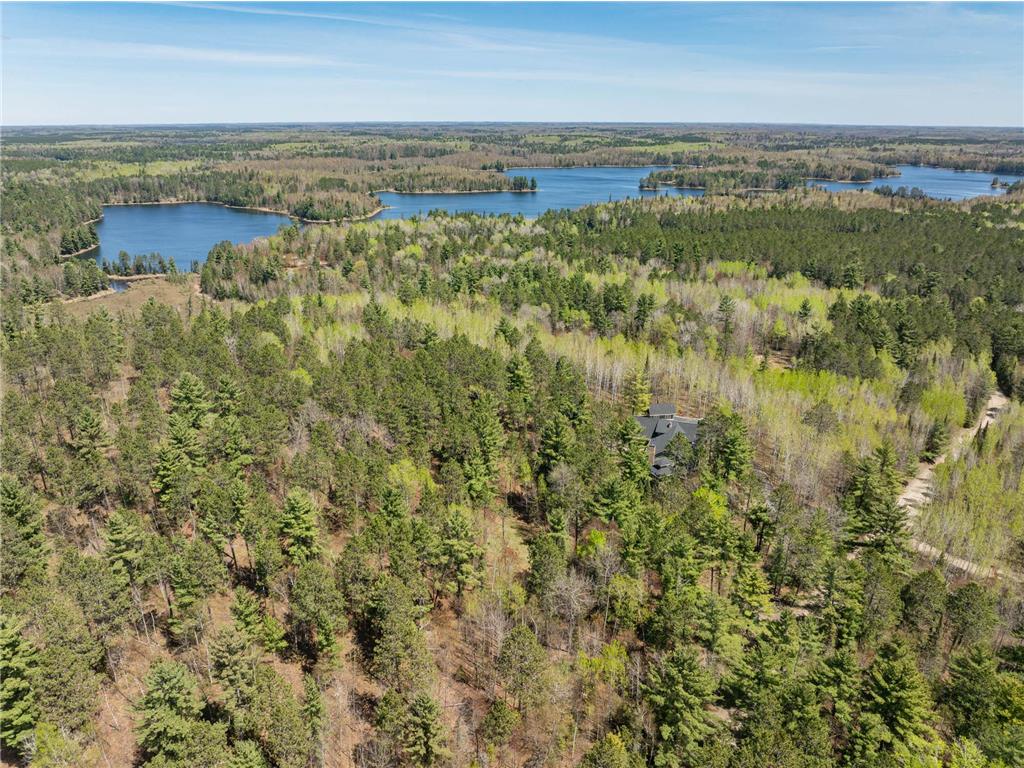 46890 Smith Lake Road Marcell MN 56657 7076924 image75