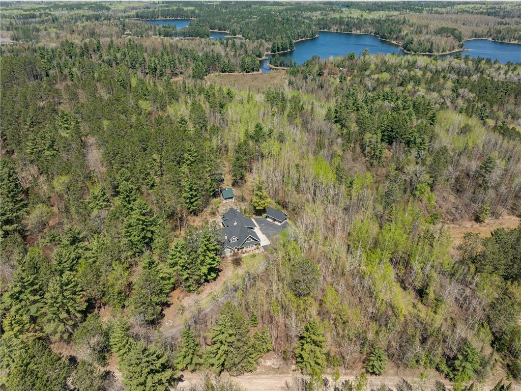 46890 Smith Lake Road Marcell MN 56657 7076924 image76