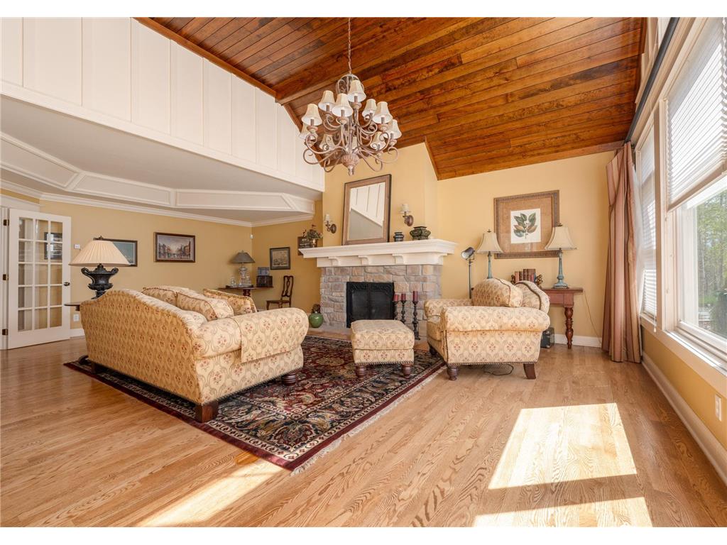 46890 Smith Lake Road Marcell MN 56657 7076924 image8