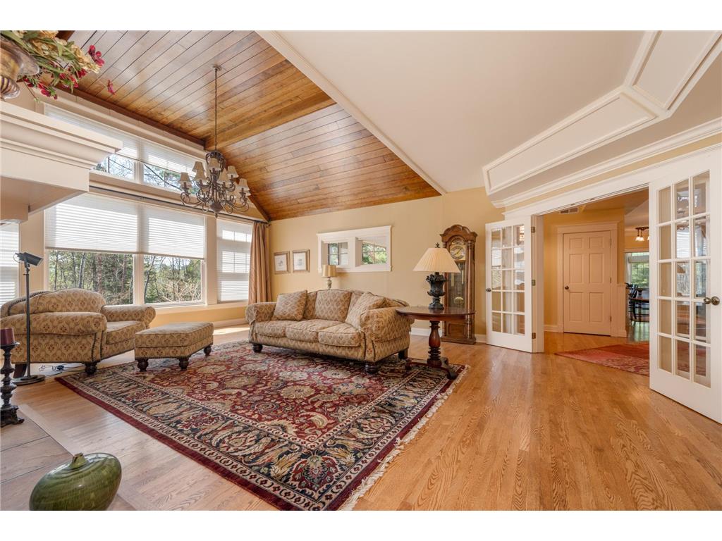 46890 Smith Lake Road Marcell MN 56657 7076924 image9