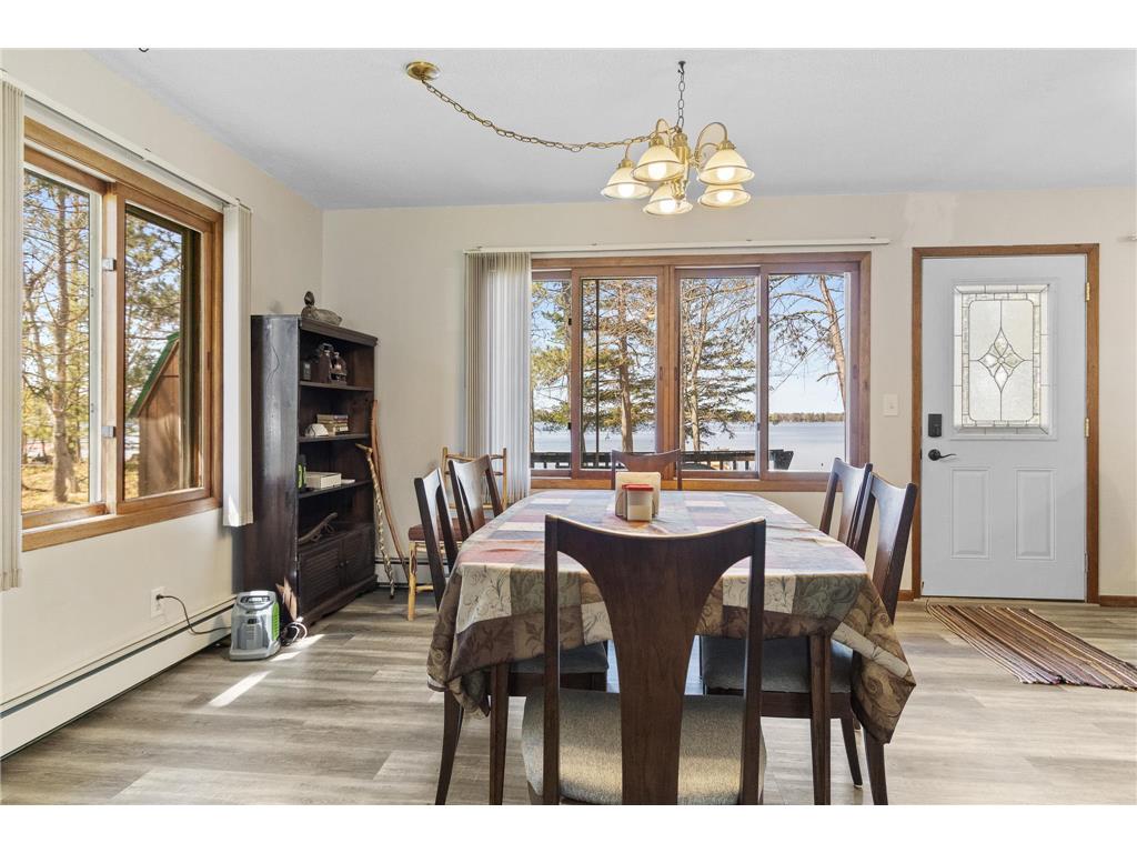 46895 156th Place Tamarack MN 55787 - Round Lake 7073072 image10