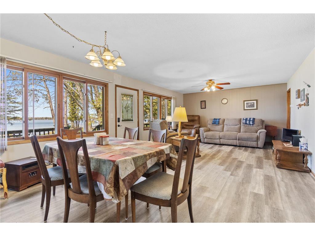 46895 156th Place Tamarack MN 55787 - Round Lake 7073072 image11