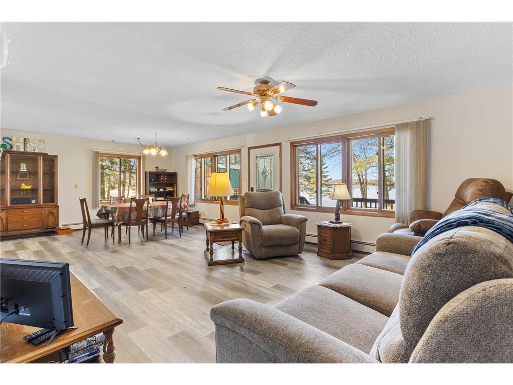 46895 156th Place Tamarack MN 55787 - Round Lake 7073072 image12