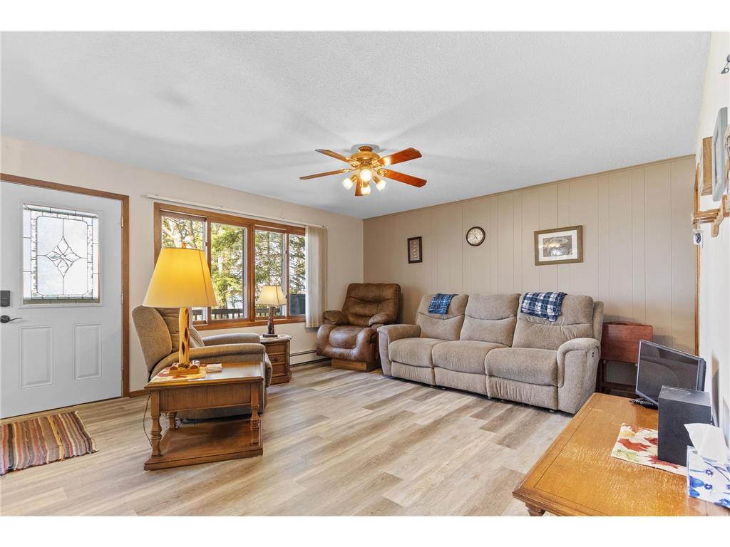 46895 156th Place Tamarack MN 55787 - Round Lake 7073072 image13