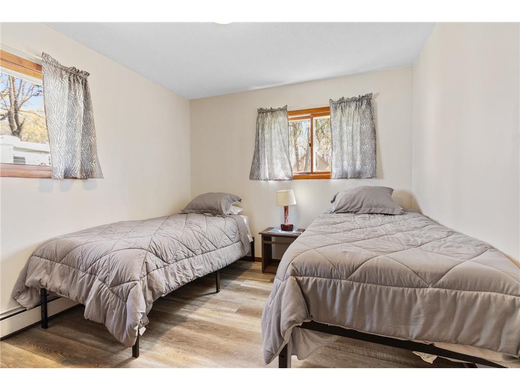 46895 156th Place Tamarack MN 55787 - Round Lake 7073072 image14