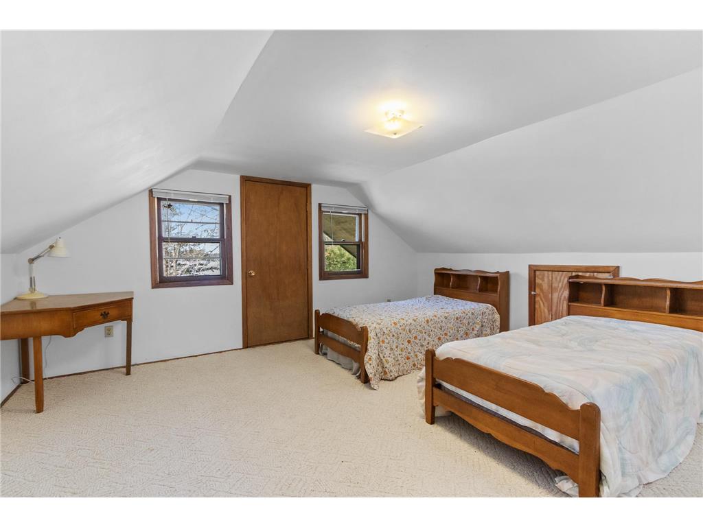 46895 156th Place Tamarack MN 55787 - Round Lake 7073072 image15