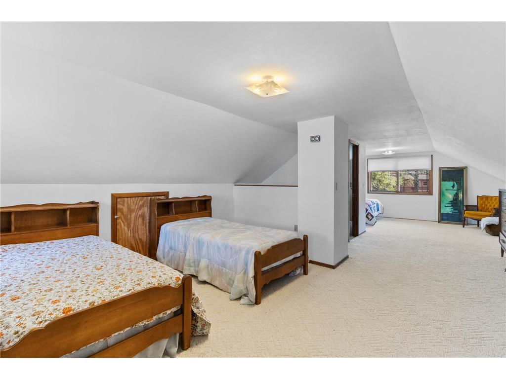 46895 156th Place Tamarack MN 55787 - Round Lake 7073072 image16