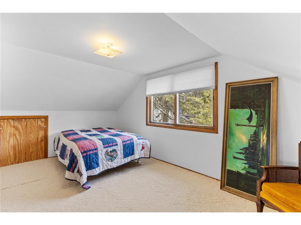 46895 156th Place Tamarack MN 55787 - Round Lake 7073072 image17