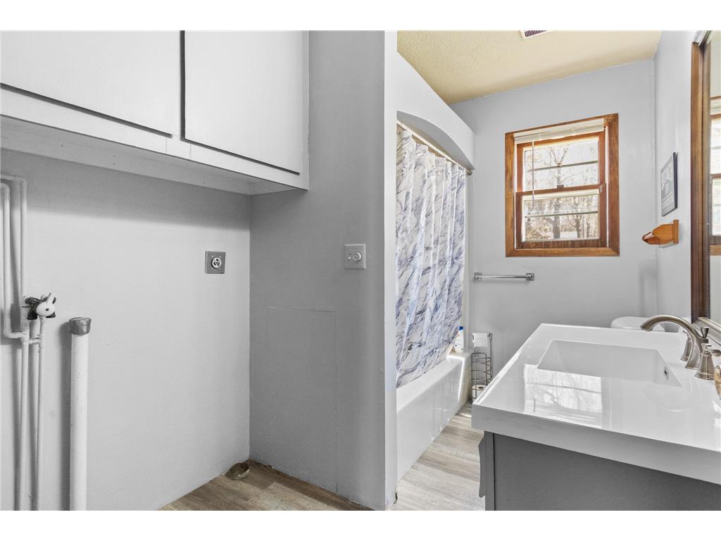46895 156th Place Tamarack MN 55787 - Round Lake 7073072 image18