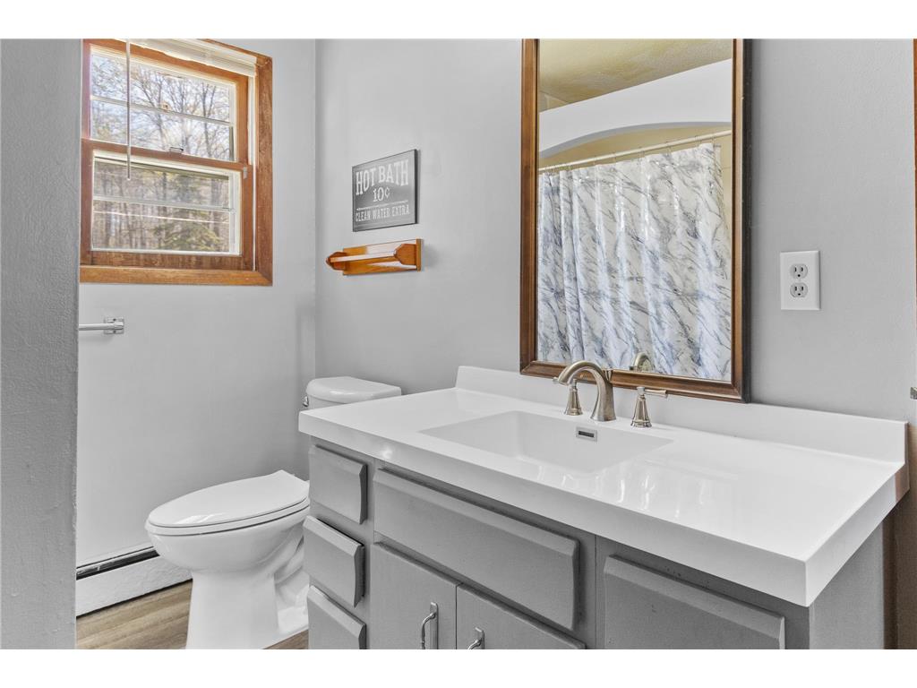 46895 156th Place Tamarack MN 55787 - Round Lake 7073072 image19