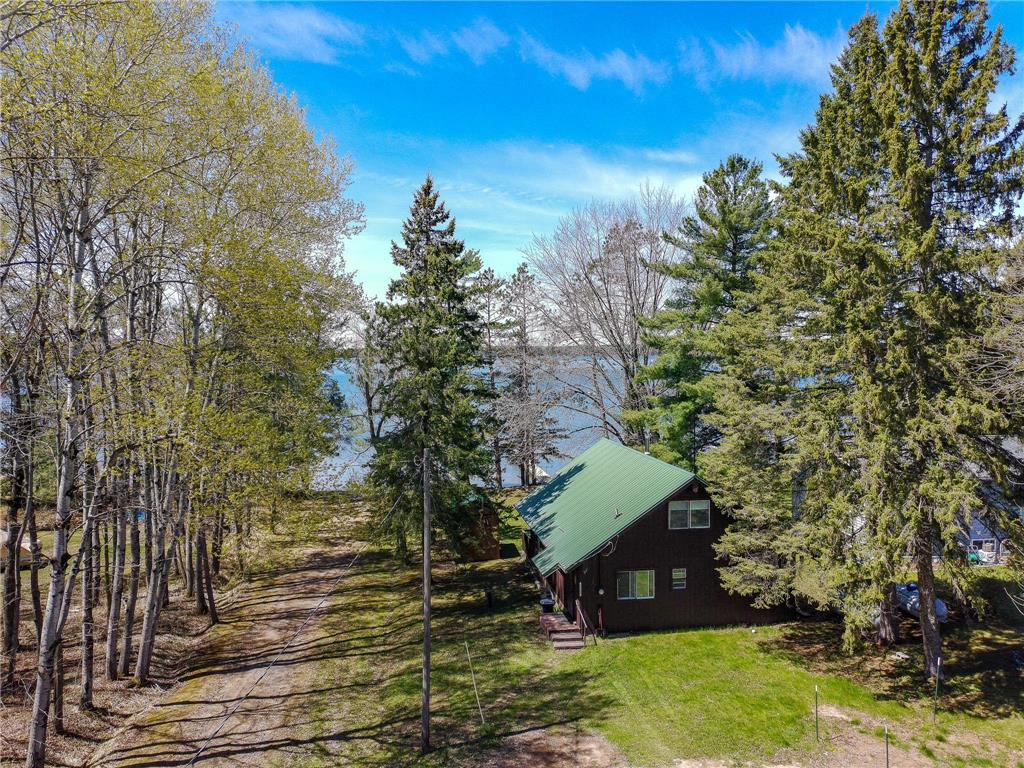 46895 156th Place Tamarack MN 55787 - Round Lake 7073072 image21