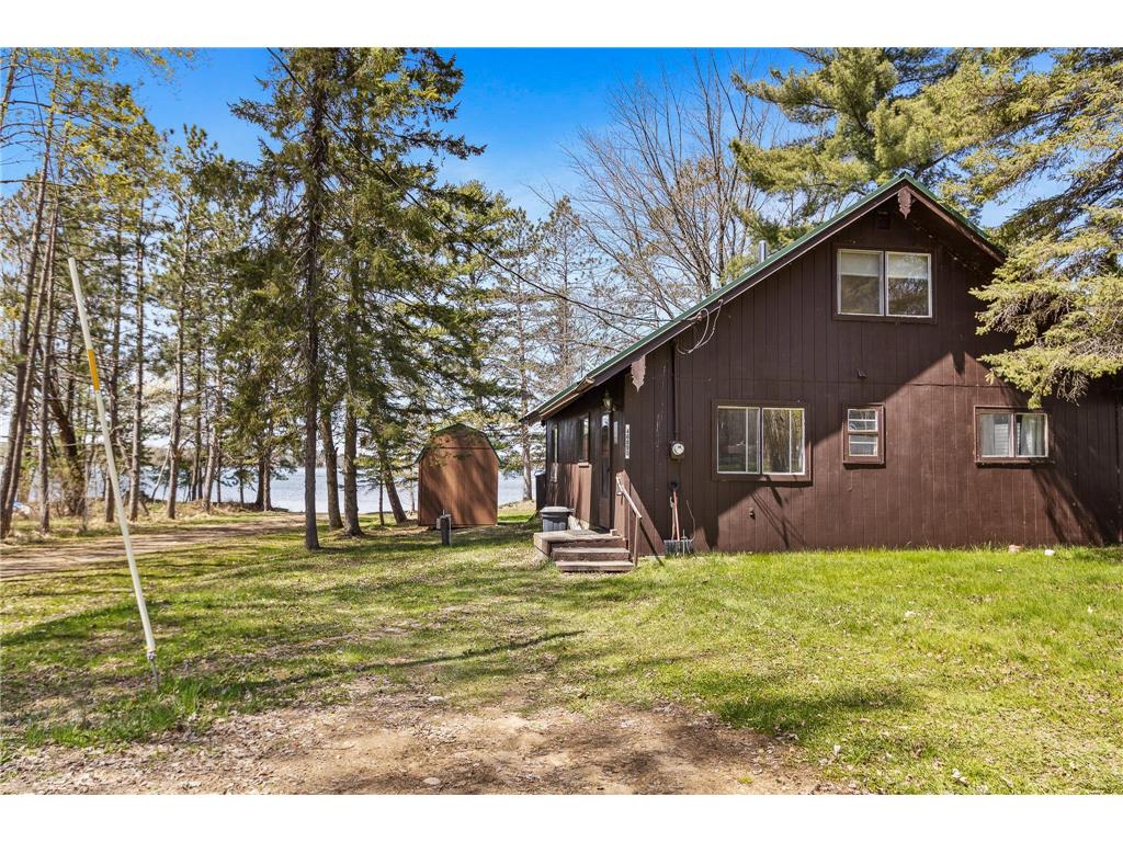 46895 156th Place Tamarack MN 55787 - Round Lake 7073072 image22